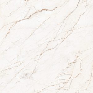 КЕРАМОГРАНИТ REALISTIK ASTRA MATT CARVING 60X60