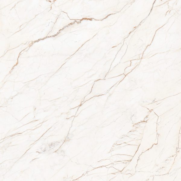 КЕРАМОГРАНИТ REALISTIK ASTRA MATT CARVING 60X60
