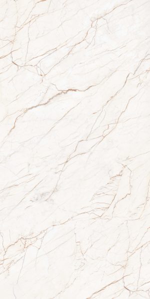 КЕРАМОГРАНИТ REALISTIK ASTRA MATT CARVING 60X120