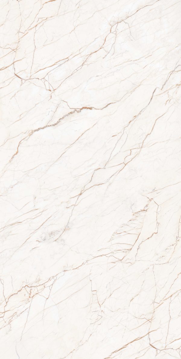 КЕРАМОГРАНИТ REALISTIK ASTRA MATT CARVING 60X120