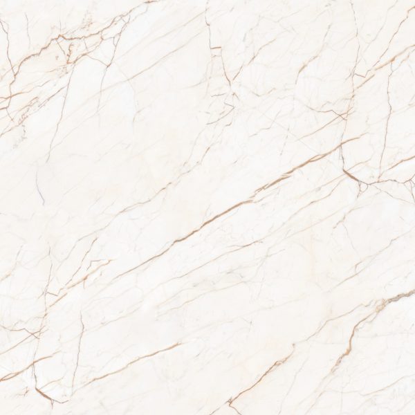 КЕРАМОГРАНИТ REALISTIK ASTRA MATT CARVING 60X60 — изображение 6