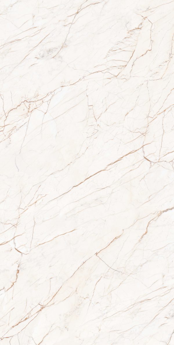 КЕРАМОГРАНИТ REALISTIK ASTRA MATT CARVING 60X120 — изображение 8