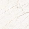 КЕРАМОГРАНИТ REALISTIK ASTRA MATT CARVING 60X60 — изображение 5