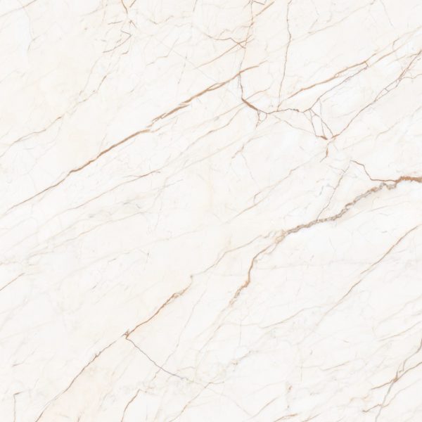 КЕРАМОГРАНИТ REALISTIK ASTRA MATT CARVING 60X60 — изображение 5