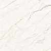 КЕРАМОГРАНИТ REALISTIK ASTRA MATT CARVING 60X120 — изображение 7