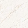 КЕРАМОГРАНИТ REALISTIK ASTRA MATT CARVING 60X60 — изображение 4