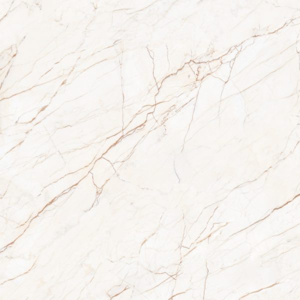 КЕРАМОГРАНИТ REALISTIK ASTRA MATT CARVING 60X60 — изображение 4