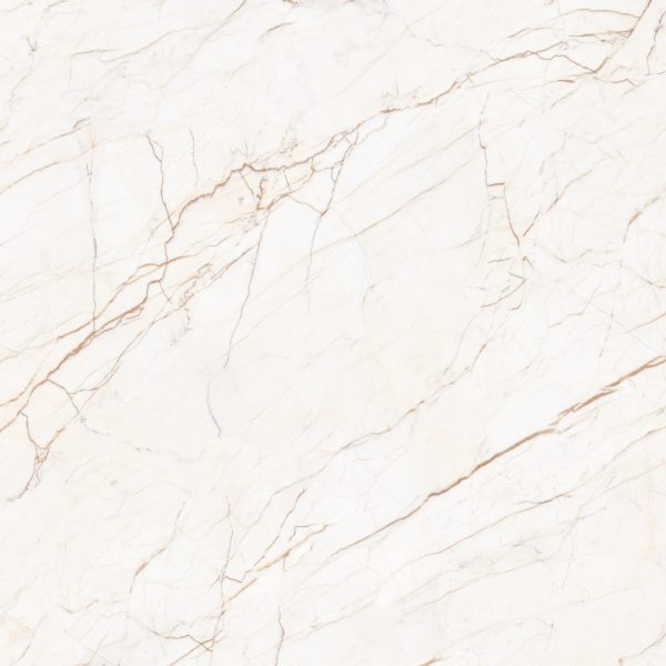 КЕРАМОГРАНИТ REALISTIK ASTRA MATT CARVING 60X60 — изображение 3