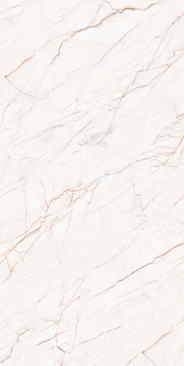 КЕРАМОГРАНИТ REALISTIK ASTRA MATT CARVING 60X120 — изображение 5
