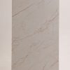 КЕРАМОГРАНИТ REALISTIK ASTRA MATT CARVING 60X120 — изображение 3