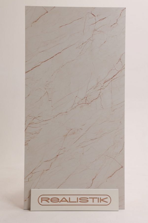 КЕРАМОГРАНИТ REALISTIK ASTRA MATT CARVING 60X120 — изображение 3
