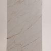 КЕРАМОГРАНИТ REALISTIK ASTRA MATT CARVING 60X120 — изображение 2