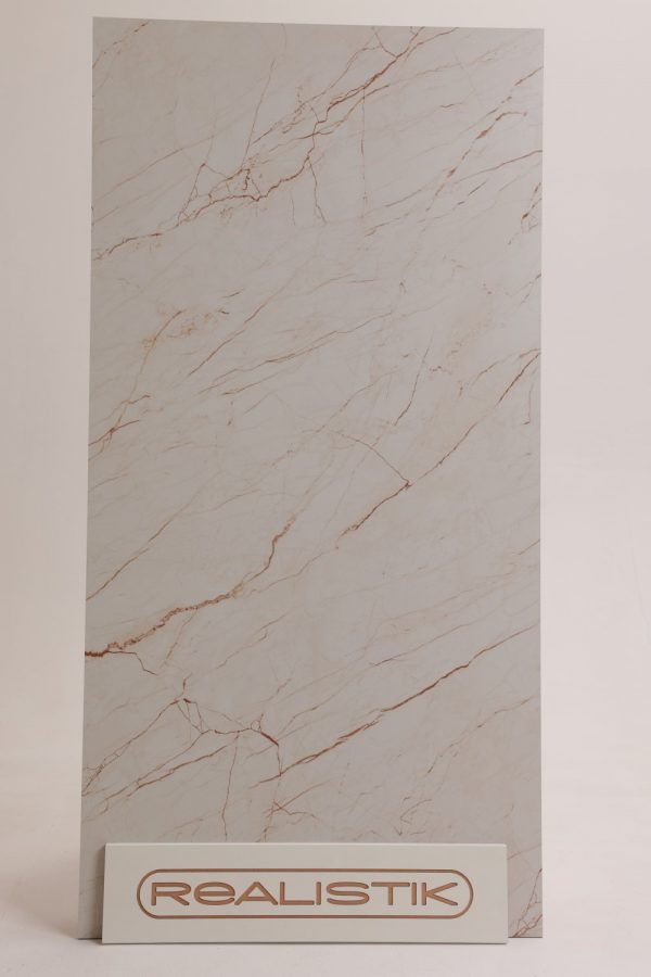 КЕРАМОГРАНИТ REALISTIK ASTRA MATT CARVING 60X120 — изображение 2