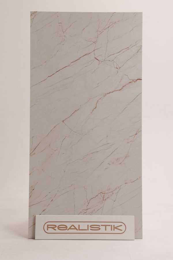 КЕРАМОГРАНИТ REALISTIK ASTRA MATT CARVING 60X120 — изображение 10