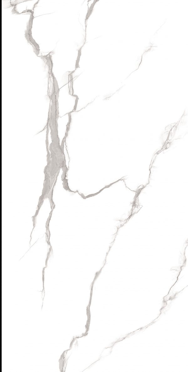 КЕРАМОГРАНИТ REALISTIK ATHENS POLISHED GOLD CARVING 60X120 — изображение 5