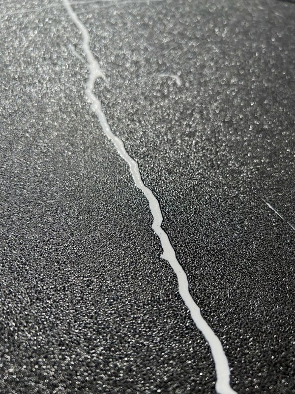 КЕРАМОГРАНИТ REALISTIK ATLANTIS BLACK SUGAR CARVING 60X120 — изображение 8
