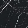КЕРАМОГРАНИТ REALISTIK ATLANTIS BLACK SUGAR CARVING 60X120