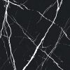 КЕРАМОГРАНИТ REALISTIK ATLANTIS BLACK SUGAR CARVING 60X120 — изображение 5