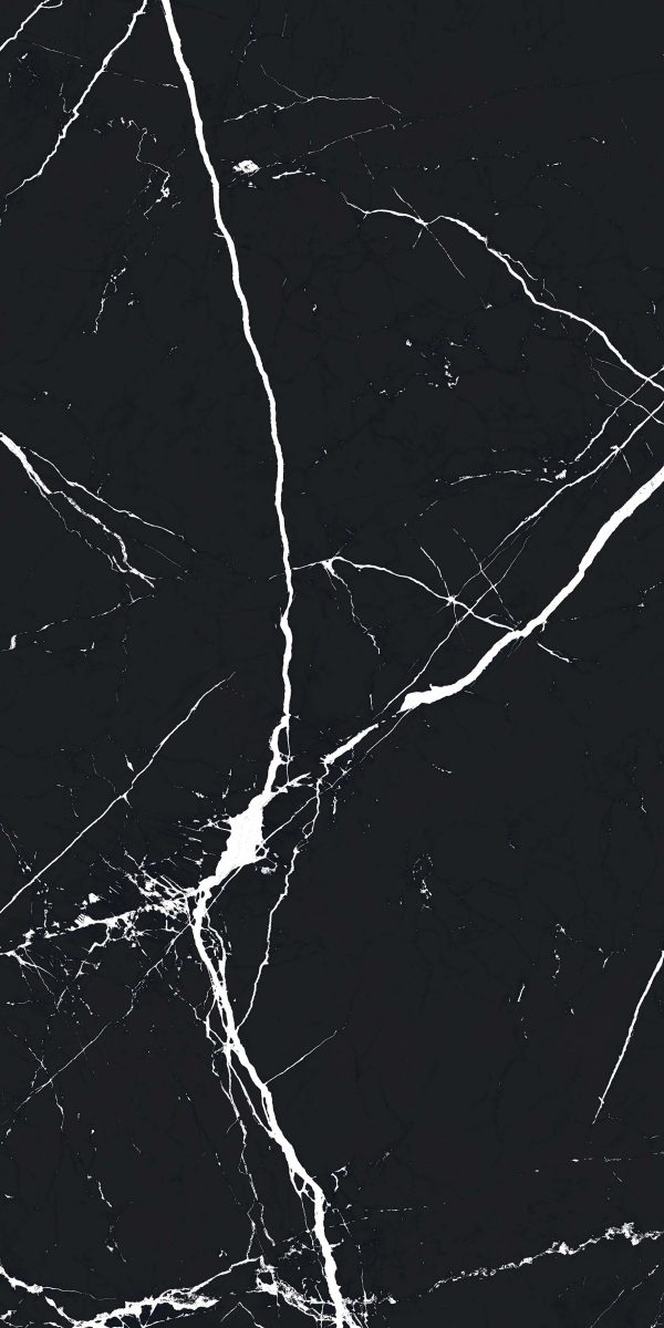 КЕРАМОГРАНИТ REALISTIK ATLANTIS BLACK SUGAR CARVING 60X120 — изображение 2