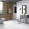 КЕРАМОГРАНИТ REALISTIK ATLANTIS BLANCO SUGAR CARVING 60X120 — изображение 6