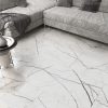 КЕРАМОГРАНИТ REALISTIK ATLANTIS BLANCO POLISHED 60X120 — изображение 2