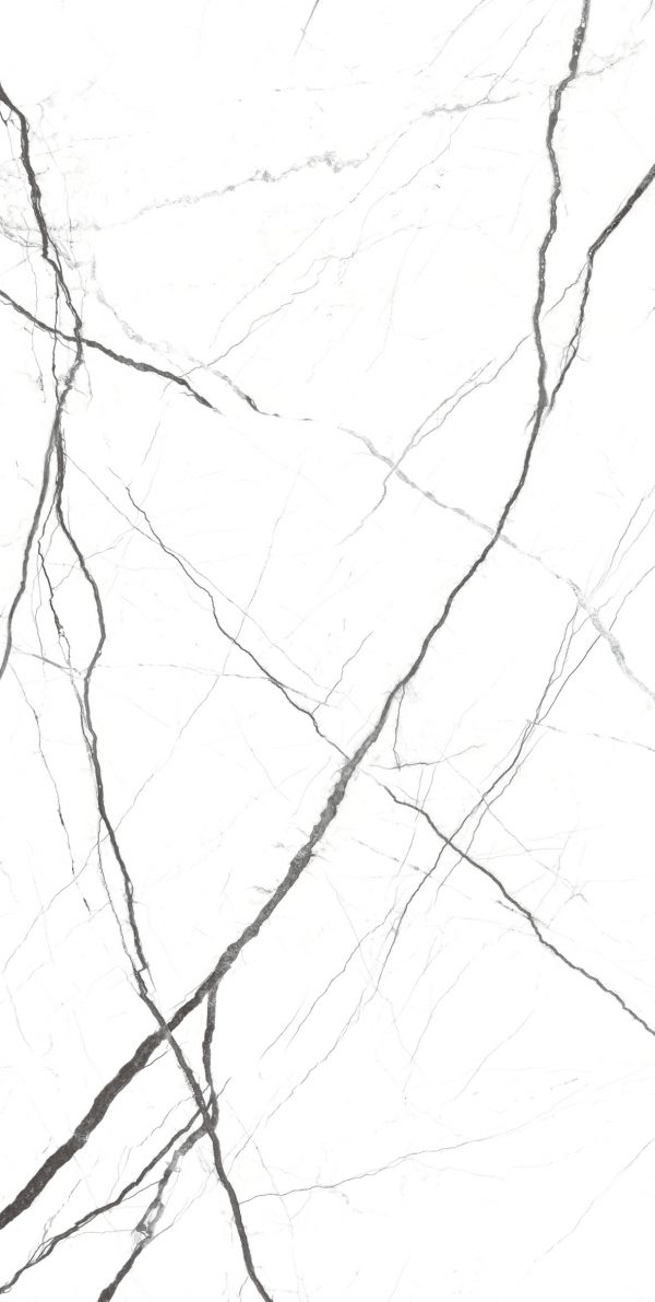 КЕРАМОГРАНИТ REALISTIK ATLANTIS BLANCO POLISHED 60X120 — изображение 7
