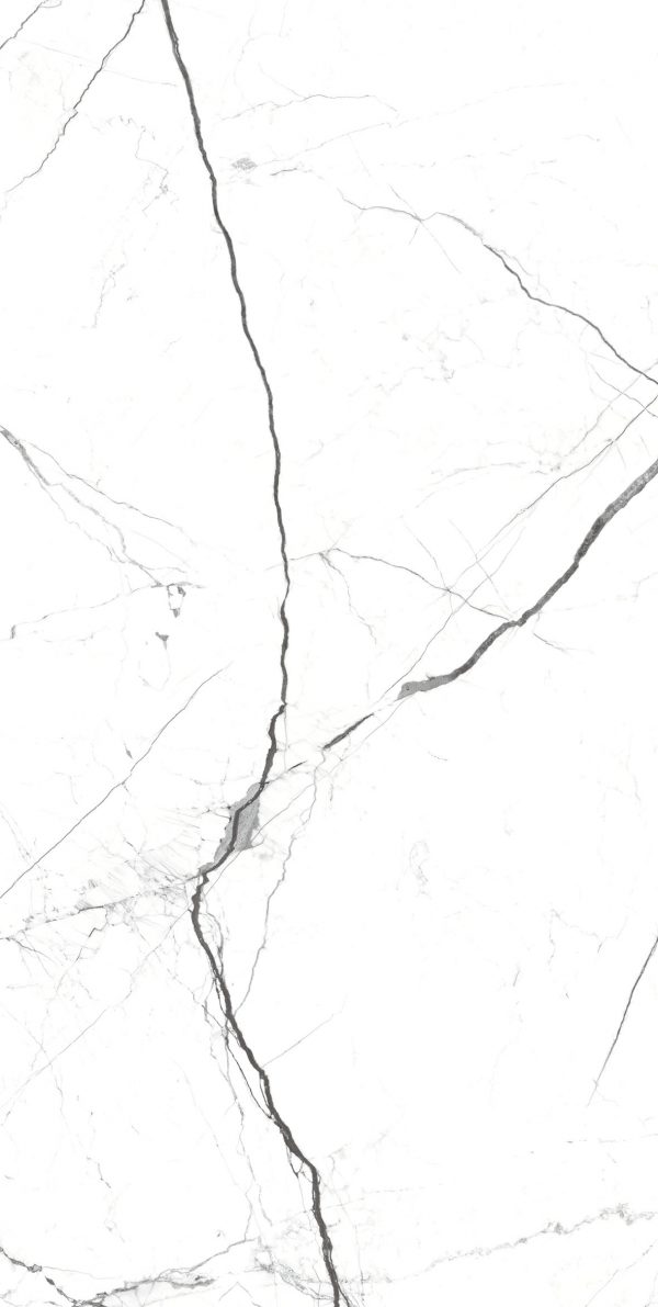КЕРАМОГРАНИТ REALISTIK ATLANTIS BLANCO POLISHED 60X120 — изображение 6