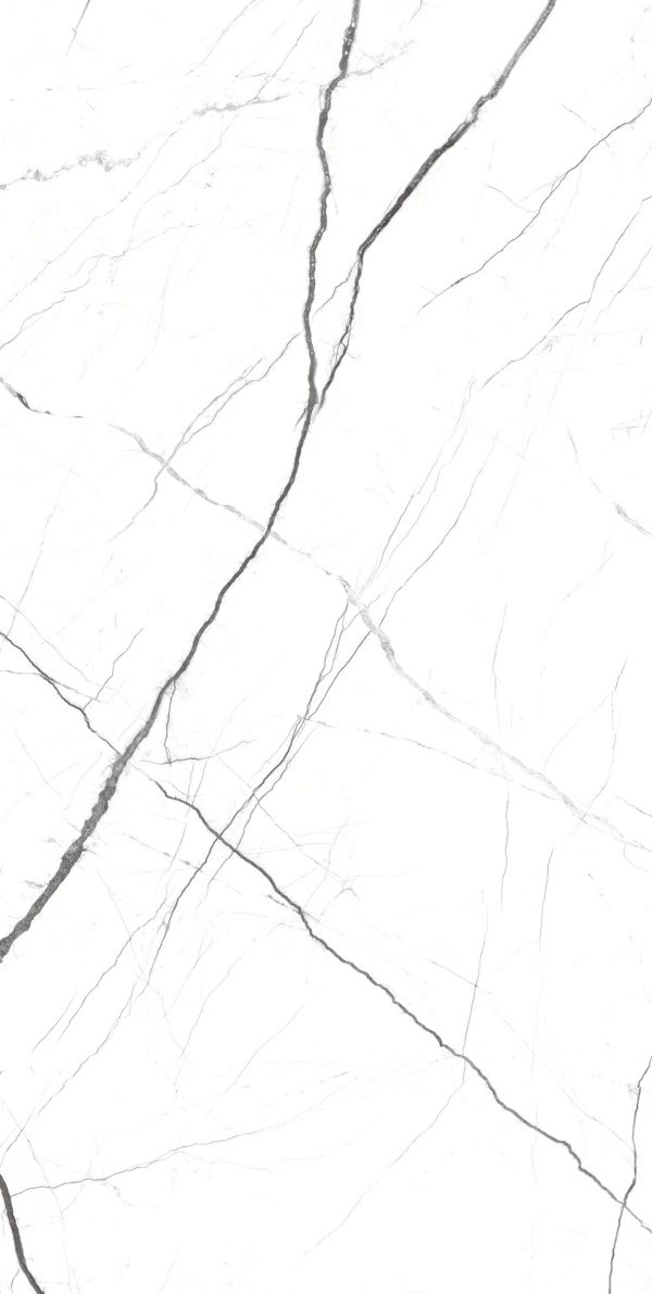 КЕРАМОГРАНИТ REALISTIK ATLANTIS BLANCO POLISHED 60X120 — изображение 5