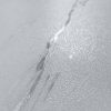 КЕРАМОГРАНИТ REALISTIK ATLANTIS BLANCO SUGAR CARVING 60X120 — изображение 3