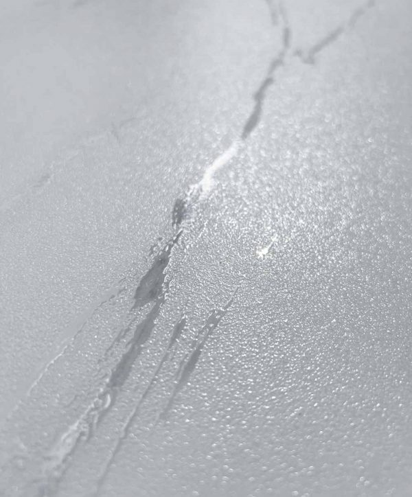КЕРАМОГРАНИТ REALISTIK ATLANTIS BLANCO SUGAR CARVING 60X120 — изображение 3