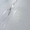 КЕРАМОГРАНИТ REALISTIK ATLANTIS BLANCO SUGAR CARVING 60X120 — изображение 4