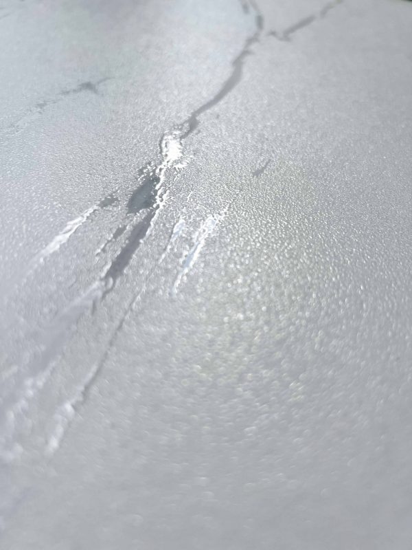 КЕРАМОГРАНИТ REALISTIK ATLANTIS BLANCO SUGAR CARVING 60X120 — изображение 4