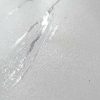 КЕРАМОГРАНИТ REALISTIK ATLANTIS BLANCO SUGAR CARVING 60X120 — изображение 5