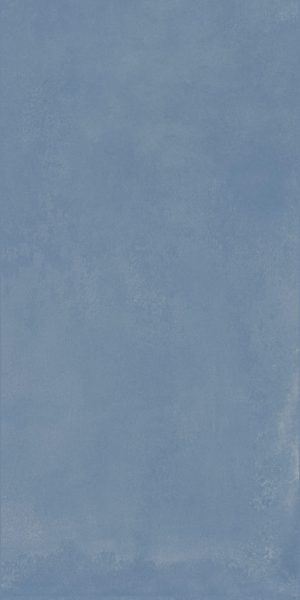 ATOM NAT.RET. 60X120 NATURALE RETTIFICATO