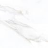 КЕРАМОГРАНИТ REALISTIK RS AURA STATUARIO PORSH CARVING 60X120 (1,44)