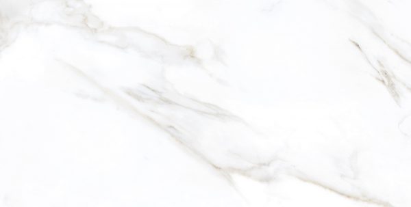 КЕРАМОГРАНИТ REALISTIK RS AURA STATUARIO PORSH CARVING 60X120 (1,44)