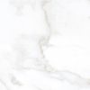 КЕРАМОГРАНИТ REALISTIK RS AURA STATUARIO PORSH CARVING 60X120 (1,44) — изображение 2