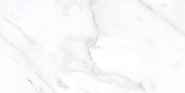 КЕРАМОГРАНИТ REALISTIK AURA STATUARIO GLOSSY 60X120 — изображение 6