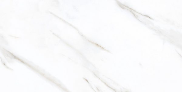 КЕРАМОГРАНИТ REALISTIK AURA STATUARIO GLOSSY 60X120 — изображение 4