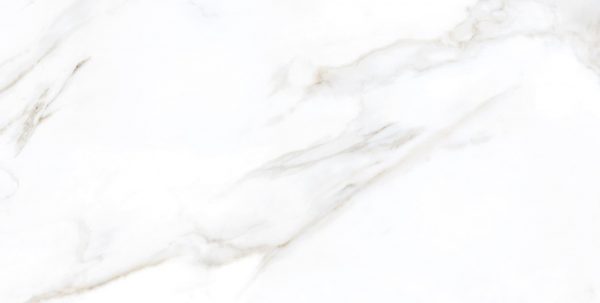 КЕРАМОГРАНИТ REALISTIK AURA STATUARIO GLOSSY 60X120 — изображение 3