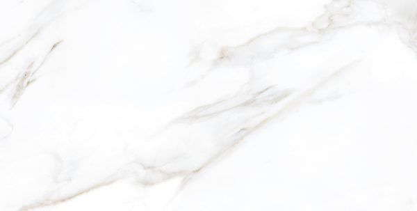 КЕРАМОГРАНИТ REALISTIK RS AURA STATUARIO PORSH CARVING 60X120 (1,44) — изображение 5