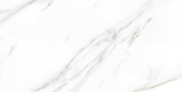 КЕРАМОГРАНИТ REALISTIK AURA STATUARIO GLOSSY 60X120 — изображение 7