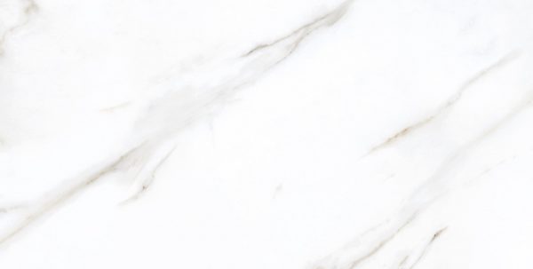 КЕРАМОГРАНИТ REALISTIK AURA STATUARIO GLOSSY 60X120 — изображение 10