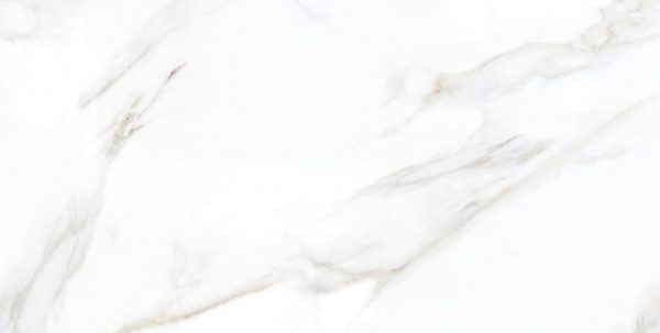 КЕРАМОГРАНИТ REALISTIK AURA STATUARIO GLOSSY 60X120 — изображение 9