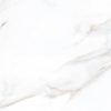 КЕРАМОГРАНИТ REALISTIK RS AURA STATUARIO PORSH CARVING 60X120 (1,44) — изображение 10