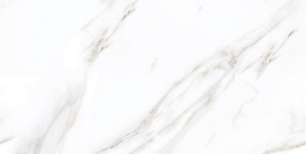 КЕРАМОГРАНИТ REALISTIK AURA STATUARIO GLOSSY 60X120 — изображение 6