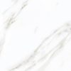 КЕРАМОГРАНИТ REALISTIK RS AURA STATUARIO PORSH CARVING 60X120 (1,44) — изображение 8