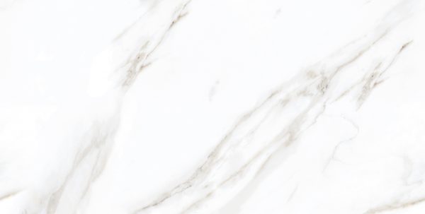 КЕРАМОГРАНИТ REALISTIK RS AURA STATUARIO PORSH CARVING 60X120 (1,44) — изображение 8