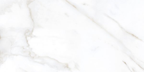 КЕРАМОГРАНИТ REALISTIK AURA STATUARIO GLOSSY 60X120 — изображение 5