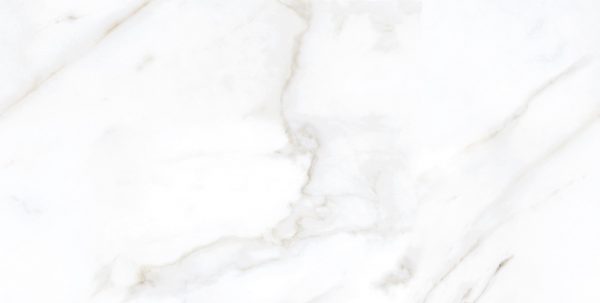 КЕРАМОГРАНИТ REALISTIK AURA STATUARIO GLOSSY 60X120 — изображение 2